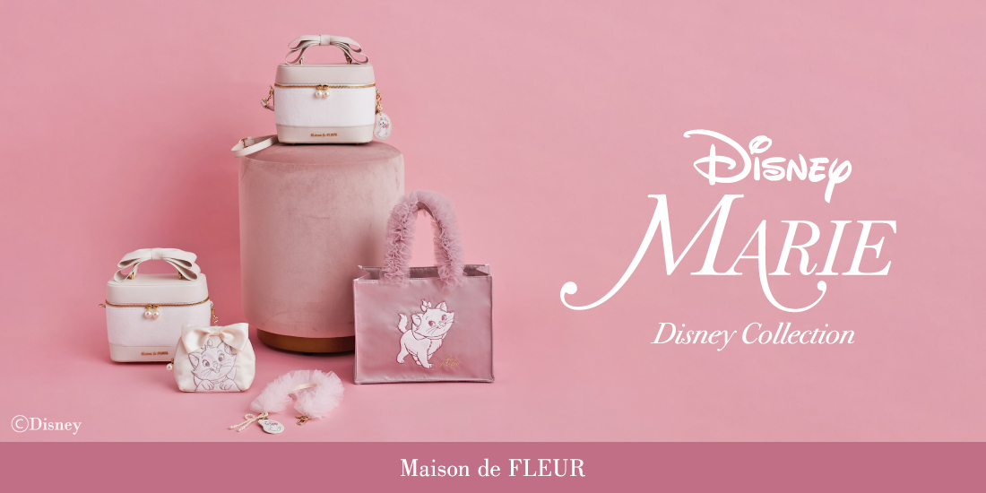 vanityme マリームーン ミルクシフォンランジェリーメイド 楽天市場】[正規品]【予約】コスプレ シフォン メイド コス