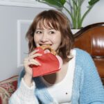 有華 VANITYMIX WEB LIMITED INTERVIEW