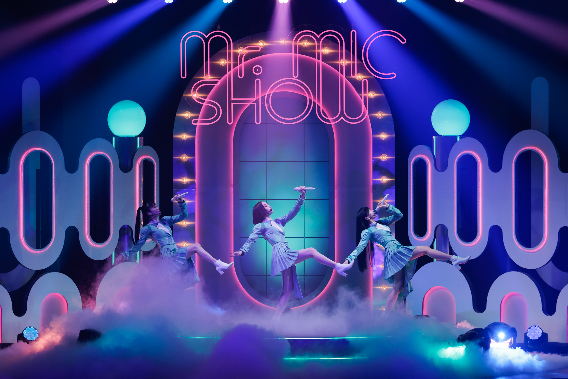 送料無料 通販 激安 Perfume 10th  ZOZ5 Tour ミュージック