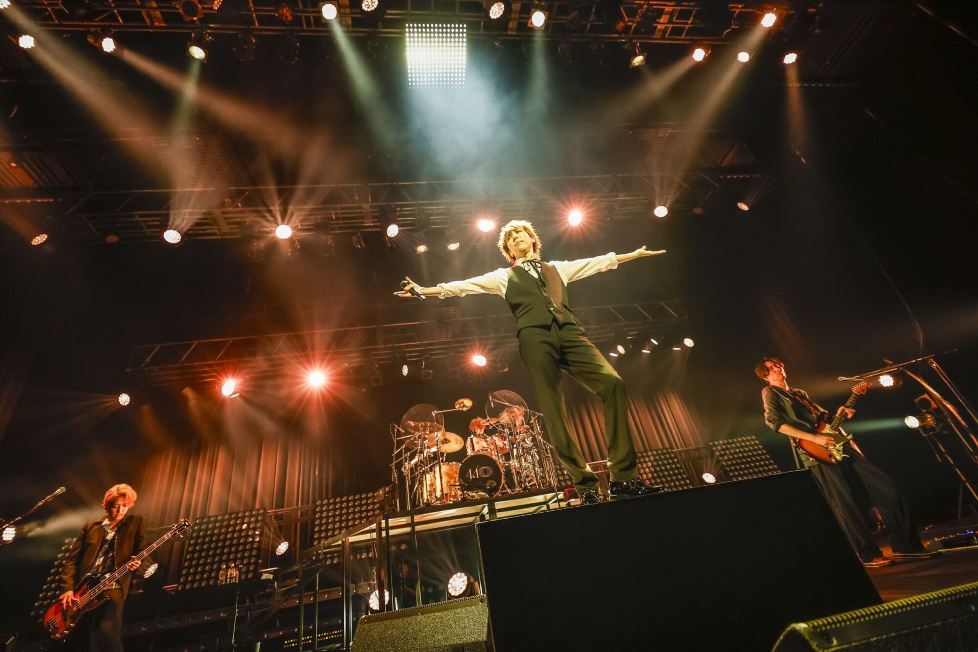 299f24710f7dc749e31afd3312a06a