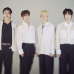 MIDNIGHT DRIVE VANITYMIX WEB LIMITED INTERVIEW