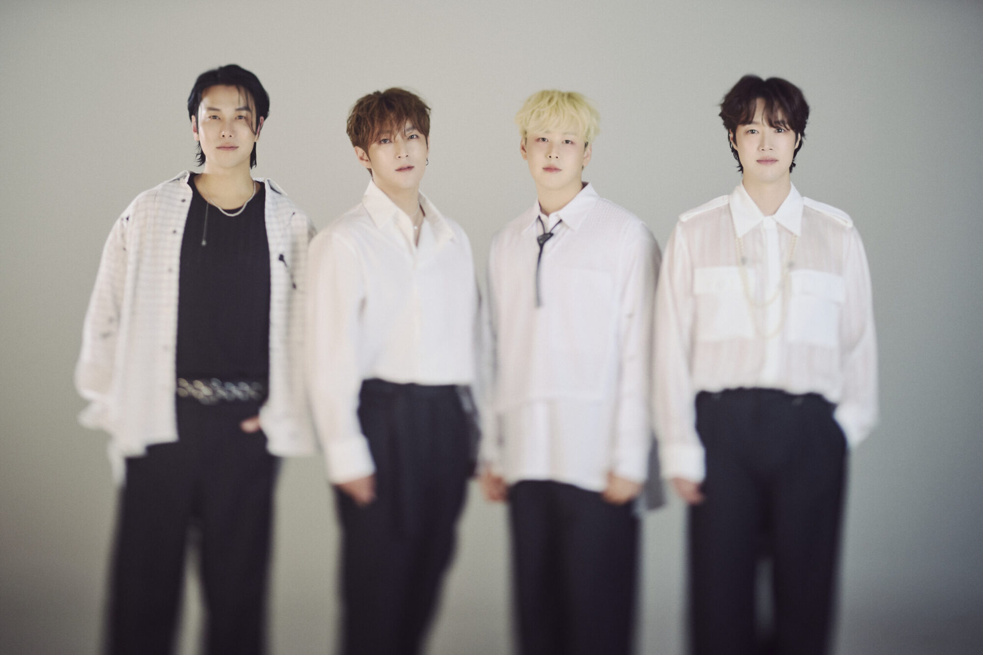 MIDNIGHT DRIVE VANITYMIX WEB LIMITED INTERVIEW