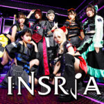 INSRiA VANITYMIX WEB LIMITED INTERVIEW