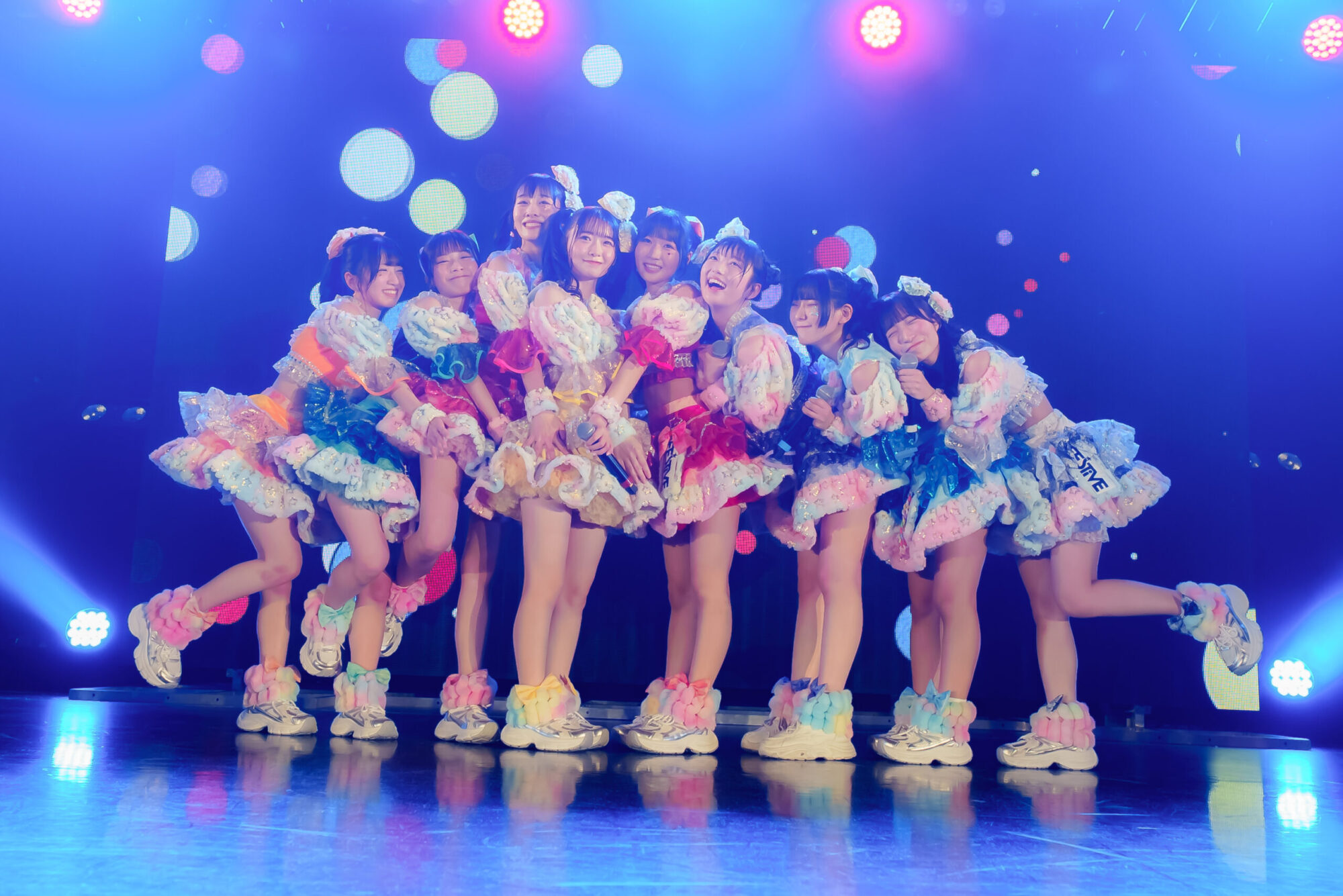 TOA メロディクス　ML-1000 店内放送　イベント　時報　校内放送　ライブ メロディクス　ML-1000 店内放送　イベント　時報　校内放送　ライブ TOA