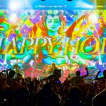 『Wienners ONE MAN SHOW “HAPPY BANQUET”』ライブレポート＠Spotify O-EAST