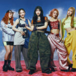 UN1CON VANITYMIX WEB LIMITED INTERVIEW
