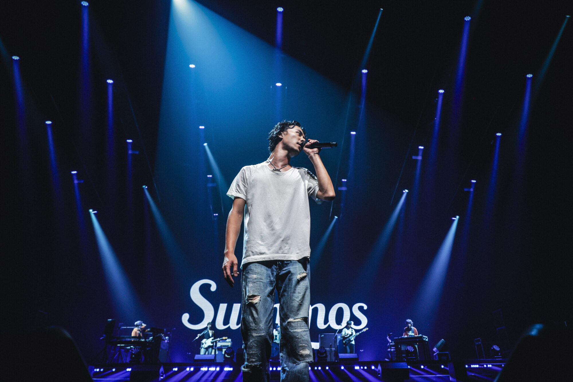 邦楽 Suchmos - THE ANYTHING hq720.jpg?sqp=-