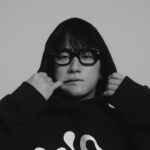 Rin音 VANITYMIX WEB LIMITED INTERVIEW