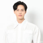 UK VANITYMIX WEB LIMITED INTERVIEW