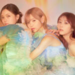 『unSea 2nd Anniversary One Man Live “AQUARIUM”』ライブレポート＠渋⾕duo MUSIC EXCHANGE