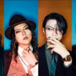 Am Amp VANITYMIX WEB LIMITED INTERVIEW