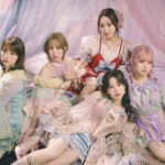 フィロソフィーのダンス VANITYMIX WEB LIMITED INTERVIEW