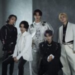 MADKID VANITYMIX WEB LIMITED INTERVIEW
