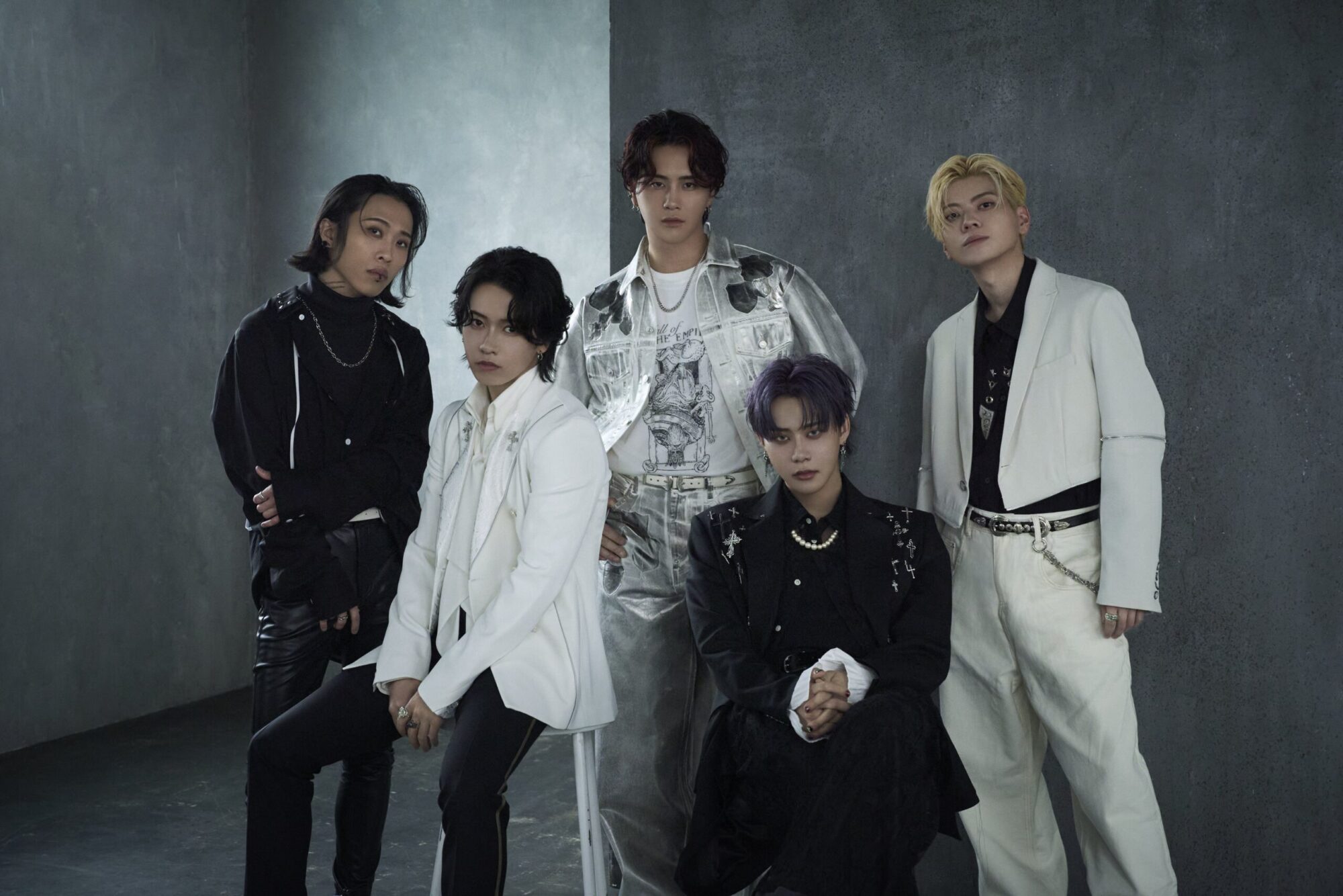 MADKID VANITYMIX WEB LIMITED INTERVIEW