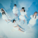 LIT MOON VANITYMIX WEB LIMITED INTERVIEW