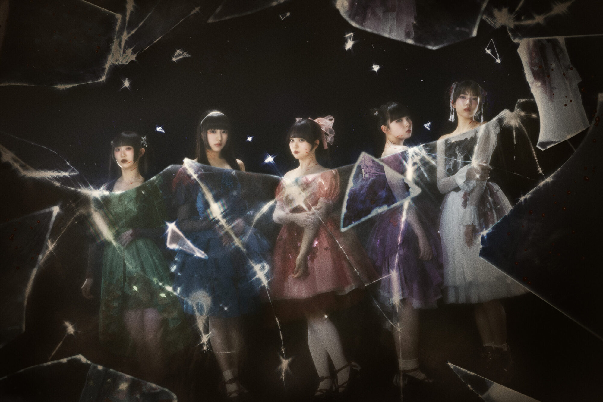 f8036905f723189c4003824b15eec8