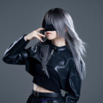 SERRA VANITYMIX WEB LIMITED INTERVIEW