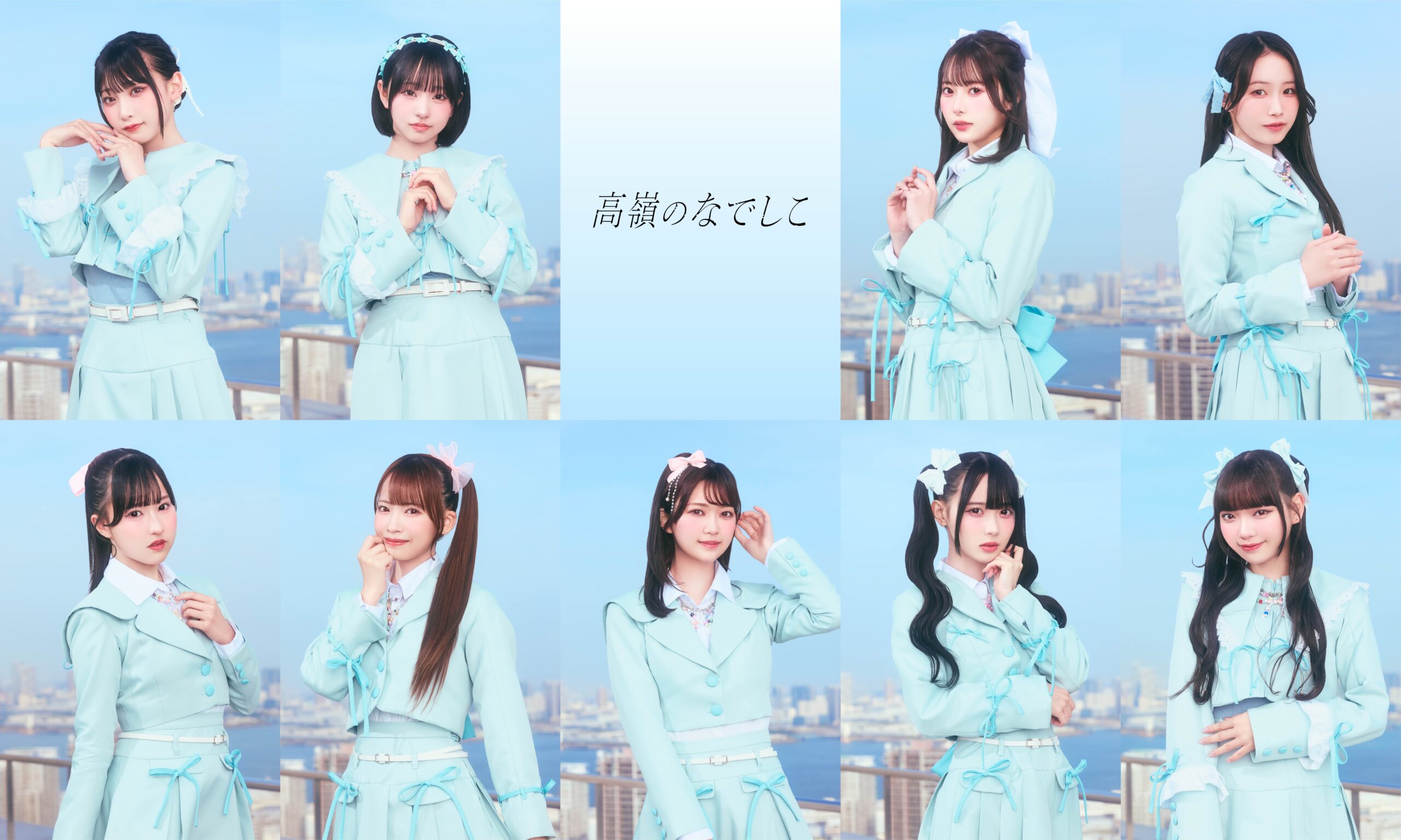 o*i様 高嶺のなでしこ らくがきロンT Wチャンス賞 全メンバー 直筆 オンラ GyzA4FXbAAEV1Hy.jpg