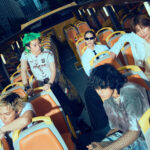 THE BEAT GARDEN VANITYMIX WEB LIMITED INTERVIEW