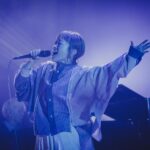 『NakamuraEmi 10TH ANNIVERSARY LIVE in 厚木市文化会館 〜 ただいま & いらっしゃいませ 〜』ライブレポート＠厚木市文化会館 大ホール