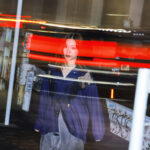 Nowlu VANITYMIX WEB LIMITED INTERVIEW