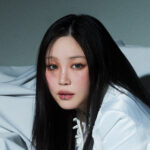 鷲尾伶菜が、TVアニメ「エリスの聖杯」OP主題歌『Happy Ever After feat. 由薫』を配信リリース！