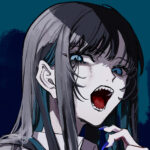 Ado VANITYMIX WEB LIMITED INTERVIEW