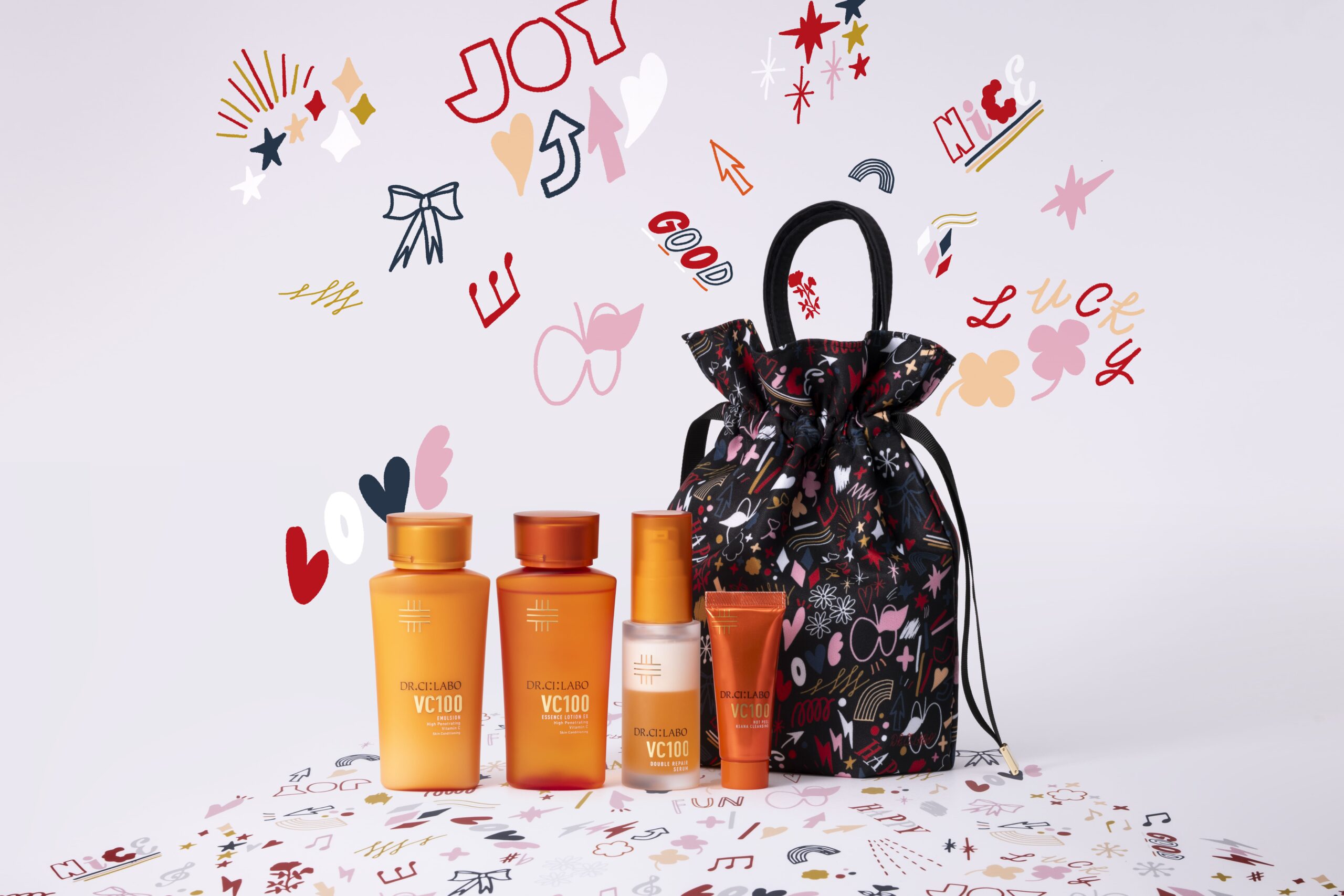 コラボ 無一郎 LABO SHOGO SEKINE 】_COLLABORATION BOTTLE