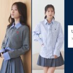 マーキュリーデュオと、「U.S. POLO ASSN.」との初めてのコラボレーションが実現！