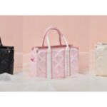 サマンサベガの「Autumn ＆ Winter Collection」から、高級感溢れる新作が発売！
