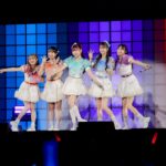 『i☆Ris 13th Anniversary Live -TITLE MATCH-』ライブレポート＠ぴあアリーナMM