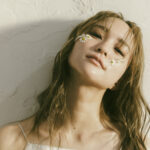 Leola VANITYMIX WEB LIMITED INTERVIEW