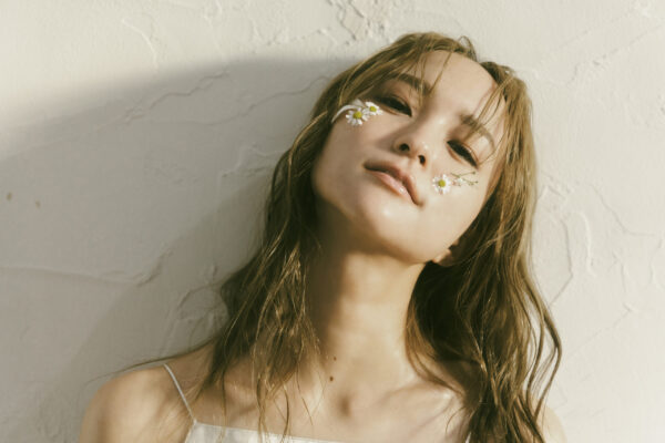 Leola VANITYMIX WEB LIMITED INTERVIEW