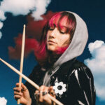 RONI KASPI VANITYMIX WEB LIMITED INTERVIEW