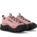 ルイ・ヴィトンから、新作「LV ラッシュ エクスプローラー スニーカー」が発売！