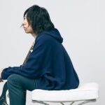 蝶々P VANITYNMIX WEB LIMITED INTERVIEW