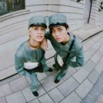 King & Prince 7th Album『STARRING』先行視聴会レポート！