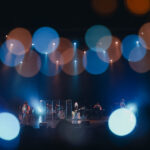 藤川千愛『FUJIKAWA CHIAI 7th Anniversary Special Live「路地裏に残り香」』ライブレポート＠EX THEATER ROPPONGI