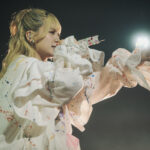 『Soala ONE MAN LIVE TOUR 2025 ～Color Sprinkles～』ライブレポート＠SELENE b2