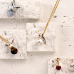 ヴァンドームブティックから、フェイラーコラボレーション“SNOW FAIRY”第2弾が発売！