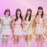 Straight Angeli VANITYMIX WEB LIMITED INTERVIEW