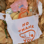 KNT365から、イラストレーター・アーティストの「山川はるか」とコラボした作品が発売！