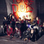 D.O.L VANITYMIX WEB LIMITED INTERVIEW