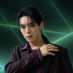 宮本雪翔(PANBE) VANITYMIX WEB LIMITED INTERVIEW