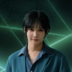 犬束祐帆(PANBE) VANITYMIX WEB LIMITED INTERVIEW