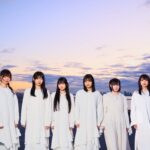 「6人の少女が夜明けの空に描くストーリー」がコンセプトの新ユニット「myojou」デビュー！