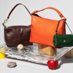 イル ビゾンテから、「NEW MODEL」の最新コレクションが発売！