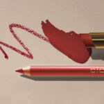 シスレーから、2種のリップアイテムに春の気配を纏う新色が登場！