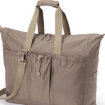 無印良品から、「リップストップ」シリーズが新発売！