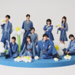 ONE LOVE ONE HEART VANITYMIX WEB LIMITED INTERVIEW